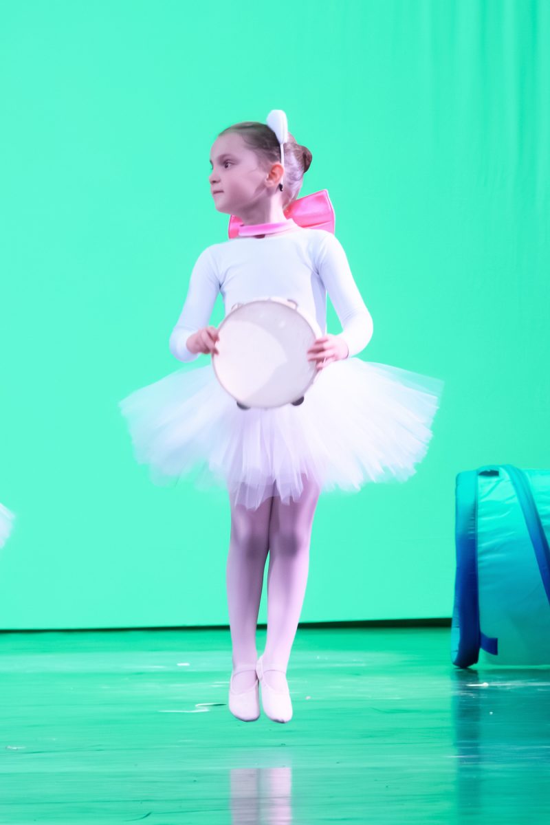 StudioViolet_Aristogatti_055